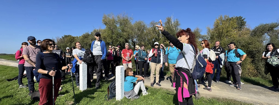 homokhatibringaklub_-_Oszi_gyalogtura_a_tolteseken homokhatibringaklub_-_Oszi_gyalogtura_a_tolteseken